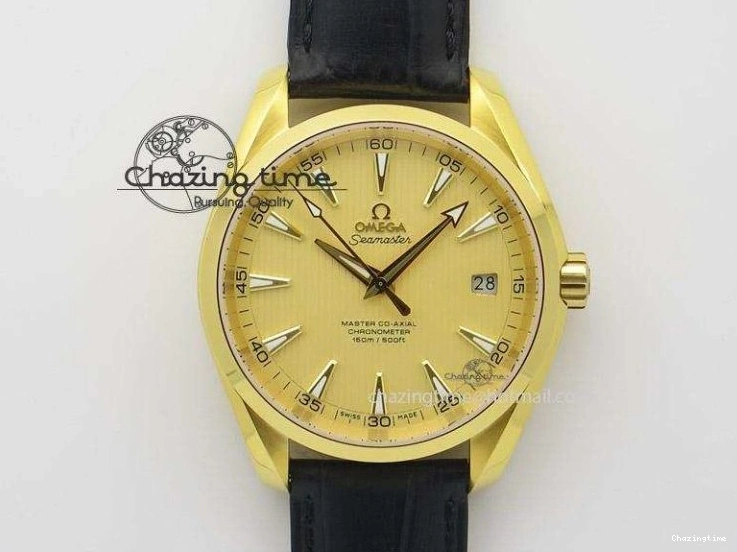 0213 FashionForward Seamaster 300M 007 SS URF 1:1 Best Edition White Dial Ceramic Bezel On Nylon Strap A2507(Free SS Bracelet) 8118